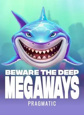 beware-the-deep-megaways.webp