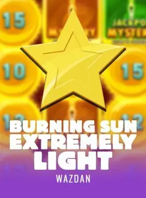 burning-sun-extremely-light.webp