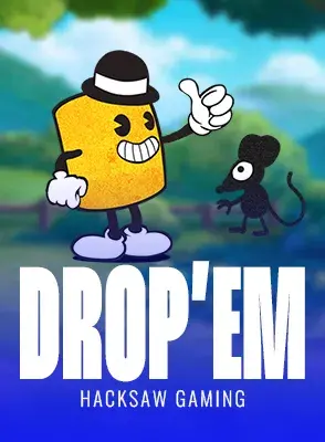 dropem.webp