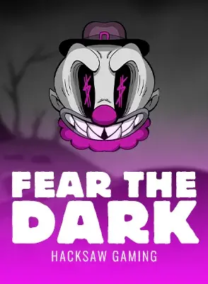 fear-the-dark.webp