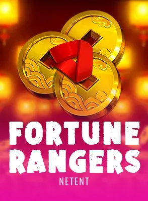 fortune-rangers.webp