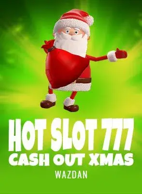 hot-slot-777-cash-out-xmas.webp