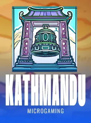 kathmandu.webp