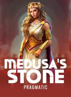 medusas-stone.webp