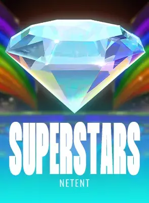 superstars.webp