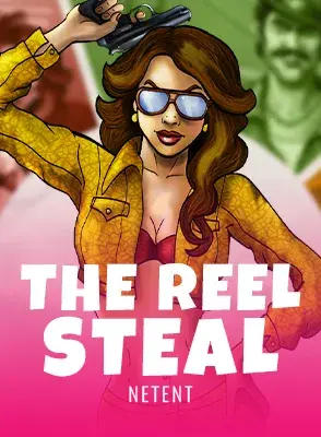 the-reel-steal.webp